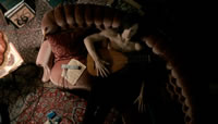 Only Lovers Left Alive (2013) 